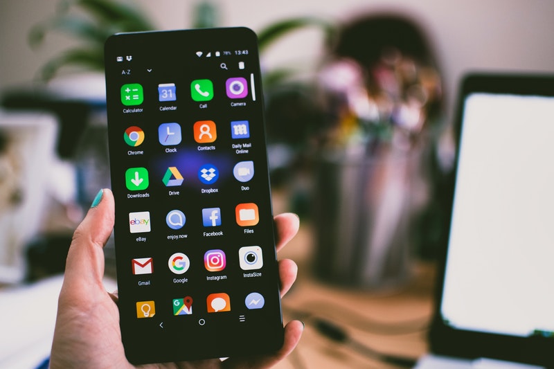 5 Aplikasi Launcher Android Ringan dan Cepat Terbaik 2023